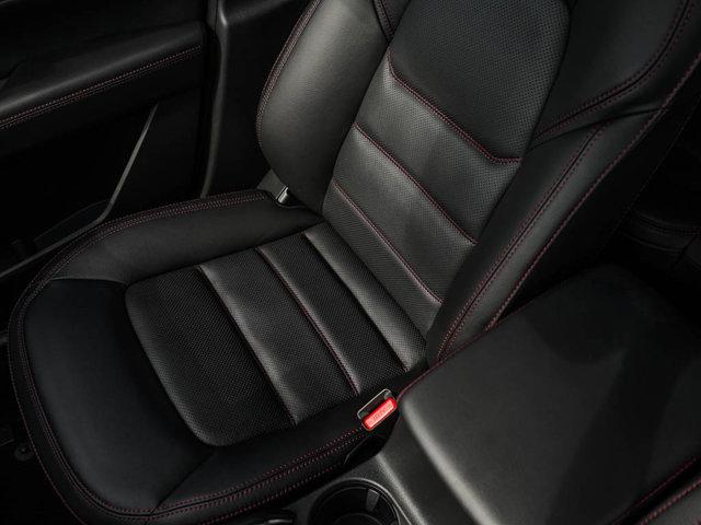 Photo of 2025 Platinum Quartz Metallic Mazda CX-5