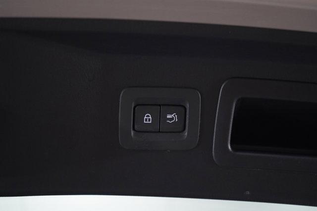 Photo of 2024 Platinum Quartz Mazda CX-90