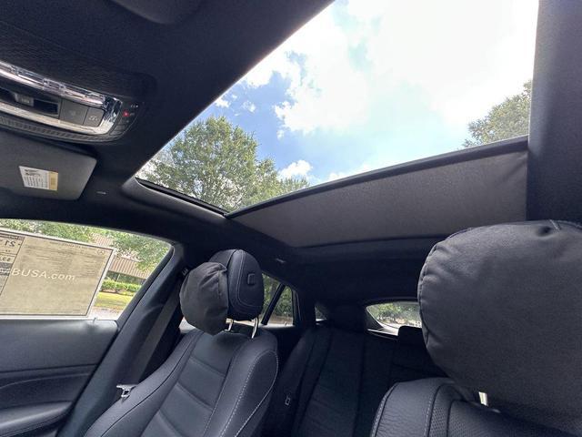 Photo of 2025 Gray Mercedes-Benz GLE 450