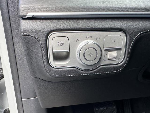 Photo of 2025 Gray Mercedes-Benz GLE 450