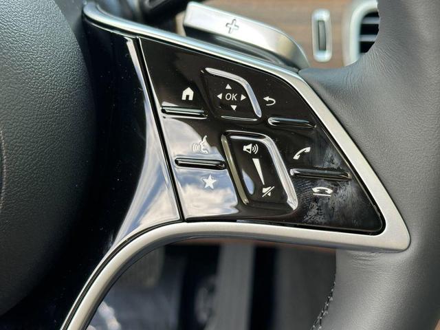 Photo of 2025 Gray Mercedes-Benz GLE 350