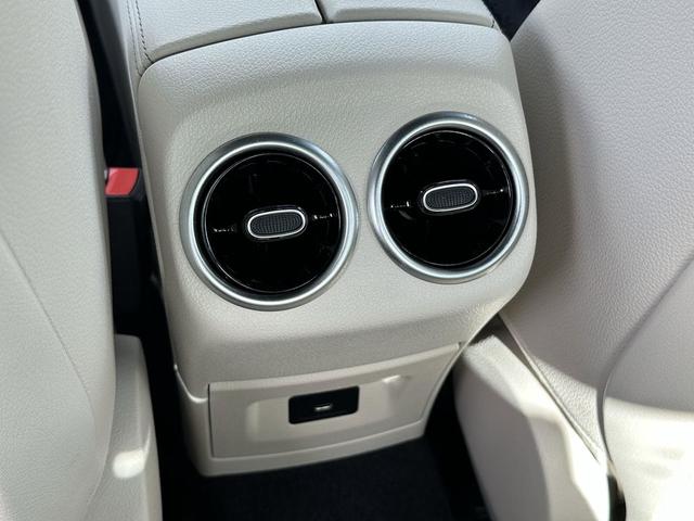 Photo of 2025 White Mercedes-Benz CLA 250