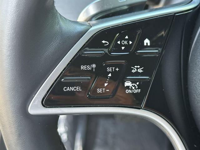 Photo of 2024 Gray Mercedes-Benz GLE 350