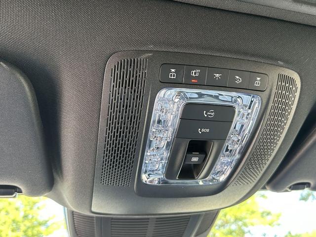 Photo of 2024 Gray Mercedes-Benz GLE 350