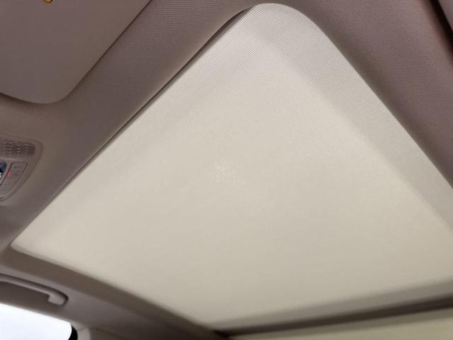 Photo of 2026 Gray Mercedes-Benz GLE 450