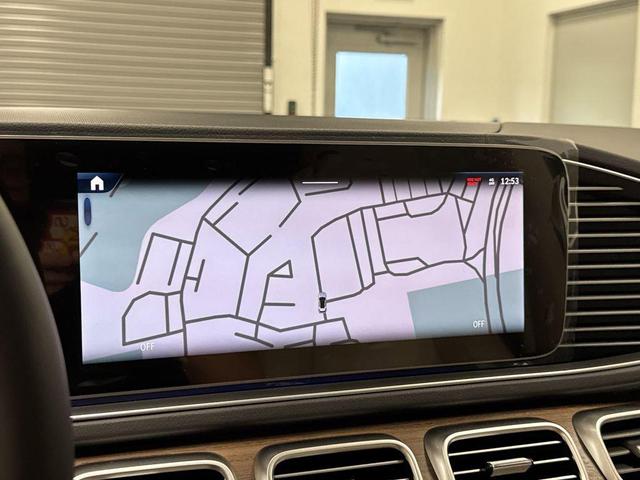 Photo of 2026 Gray Mercedes-Benz GLE 450