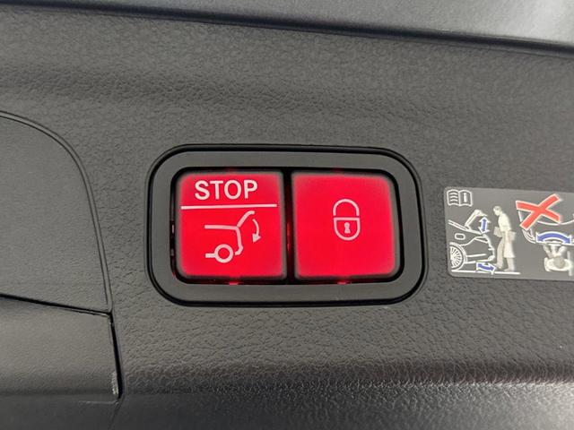 Photo of 2026 Gray Mercedes-Benz GLE 450