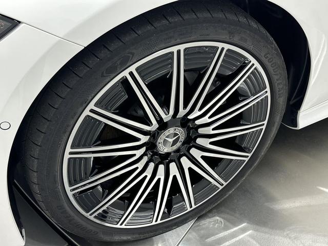 Photo of 2024  Mercedes-Benz CLE 300