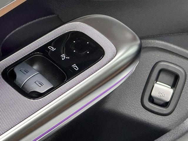 Photo of 2024  Mercedes-Benz CLE 300