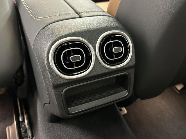 Photo of 2024  Mercedes-Benz CLE 300