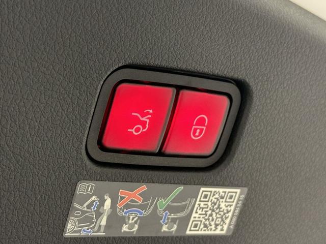 Photo of 2024  Mercedes-Benz CLE 300
