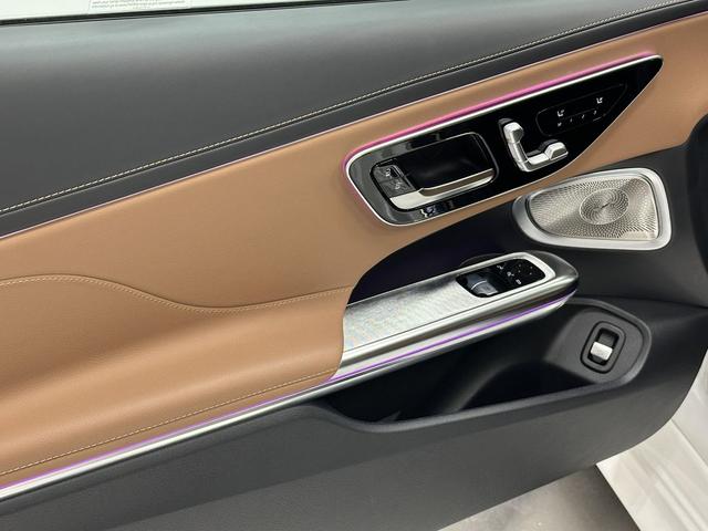 Photo of 2024  Mercedes-Benz CLE 300