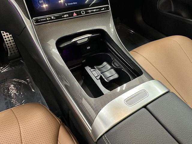 Photo of 2024  Mercedes-Benz CLE 300