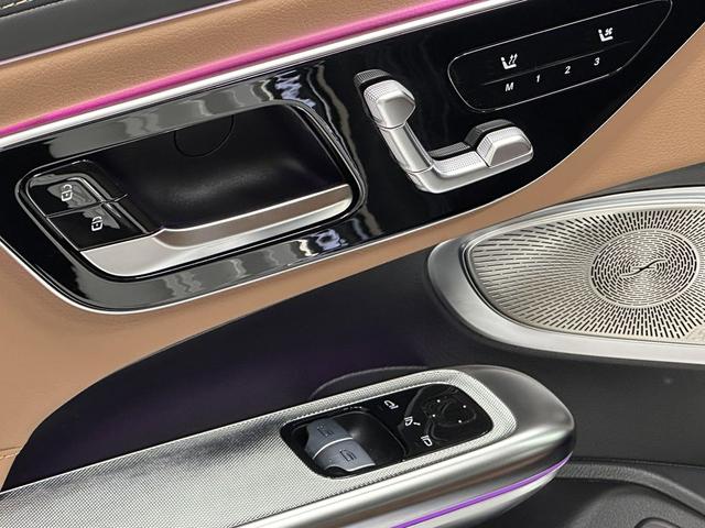 Photo of 2024  Mercedes-Benz CLE 300