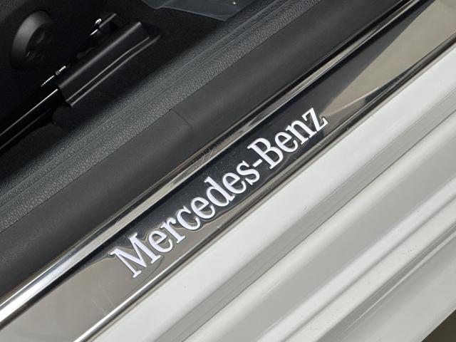 Photo of 2024  Mercedes-Benz CLE 300