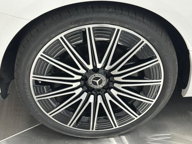 Photo of 2024  Mercedes-Benz CLE 300
