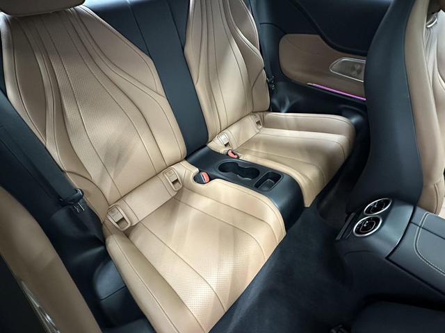 Photo of 2024  Mercedes-Benz CLE 300