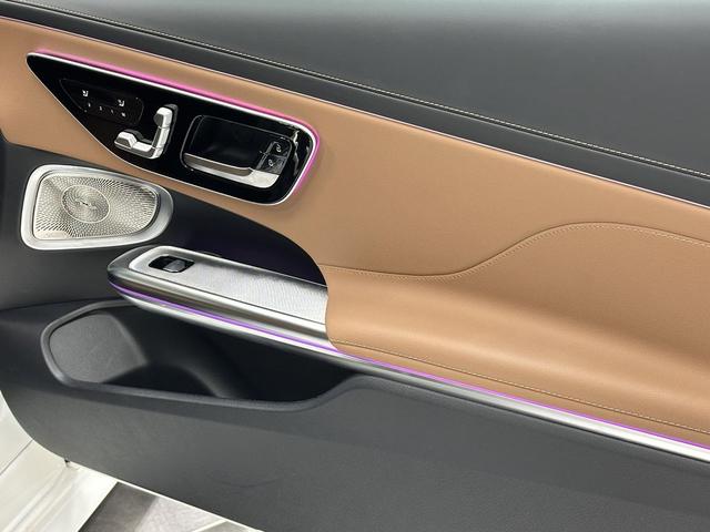 Photo of 2024  Mercedes-Benz CLE 300