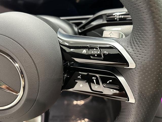 Photo of 2024  Mercedes-Benz CLE 300