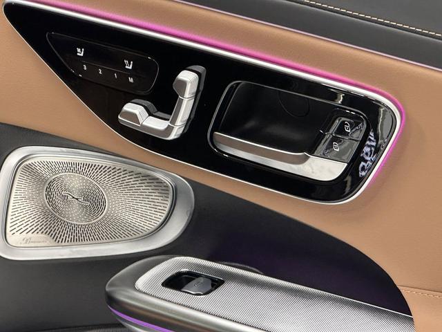 Photo of 2024  Mercedes-Benz CLE 300