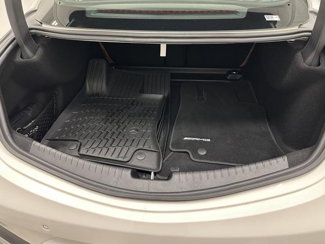 Photo of 2024  Mercedes-Benz CLE 300