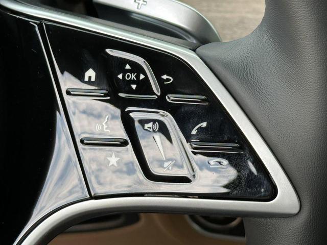Photo of 2025 White Mercedes-Benz GLE 350