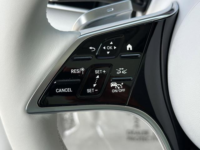 Photo of 2024 Black Mercedes-Benz EQS 450
