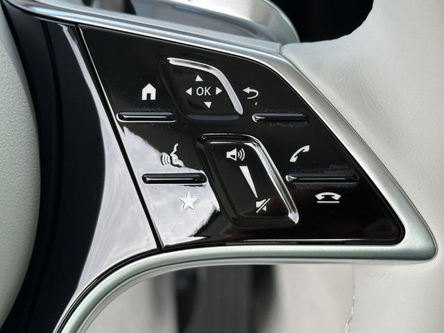 Photo of 2024 Black Mercedes-Benz EQS 450