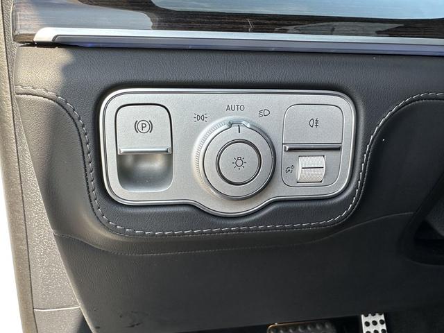 Photo of 2024 White Mercedes-Benz AMG GLS 63