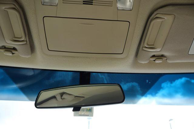 Photo of 2012 GOLD Toyota Camry