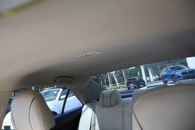 Photo of 2012 GOLD Toyota Camry