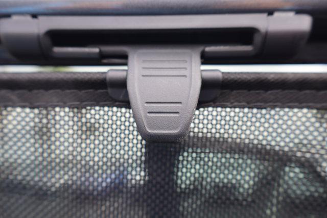Photo of 2023 PLAT GRAY Volkswagen Atlas