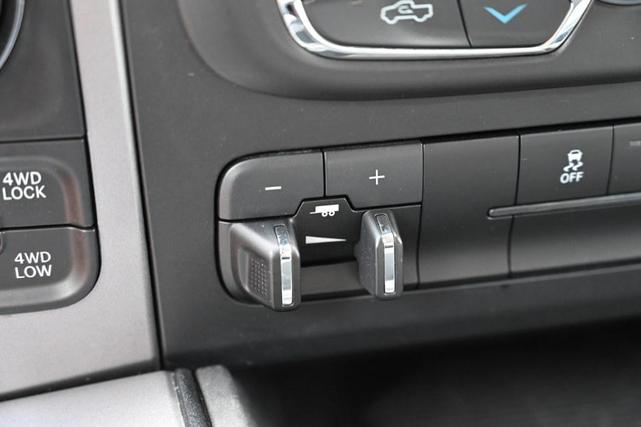 Photo of 2023 Bright White Clearcoat RAM 1500 Classic