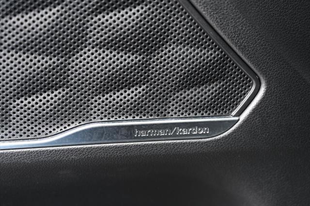 Photo of 2023 Portofino Gray Hyundai SANTA FE