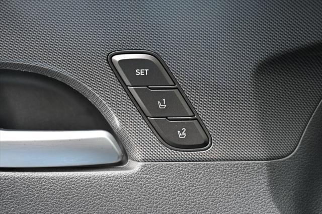 Photo of 2023 Portofino Gray Hyundai SANTA FE