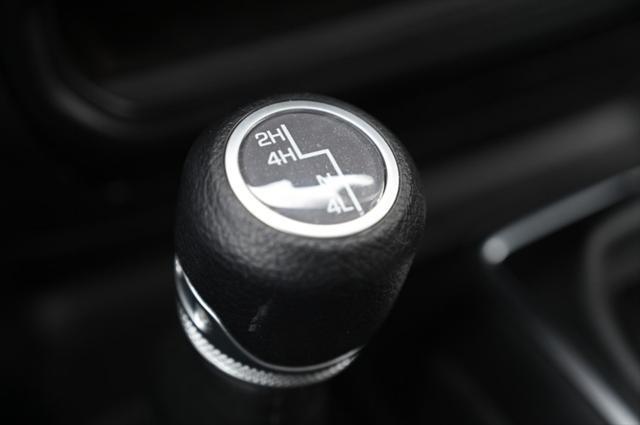 Photo of 2021 Bright White Clearcoat Jeep Wrangler Unlimited