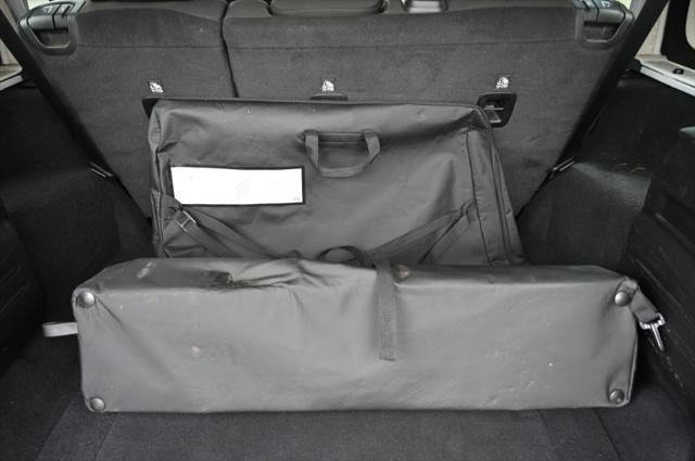 Photo of 2021 Bright White Clearcoat Jeep Wrangler Unlimited