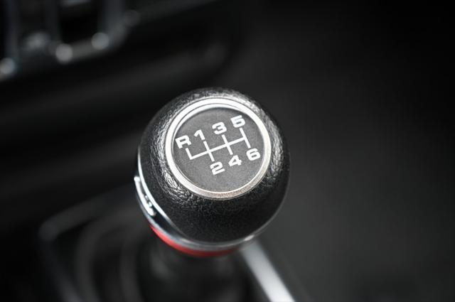 Photo of 2021 Bright White Clearcoat Jeep Wrangler Unlimited