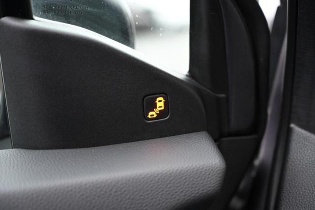 Photo of 2021 Modern Steel Metallic Honda Passport