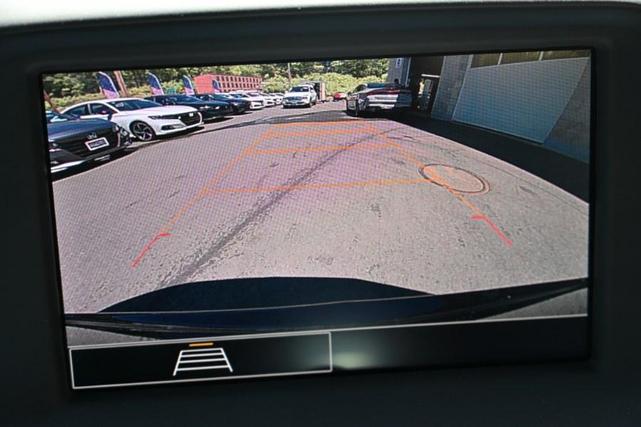 Photo of 2023 Black Chevrolet Camaro