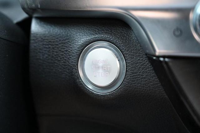Photo of 2022 Gravity Grey Kia Telluride