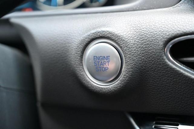 Photo of 2022 Quartz White Hyundai SONATA