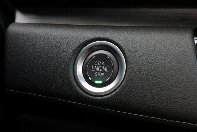 Photo of 2024 Black Raven Cadillac Escalade