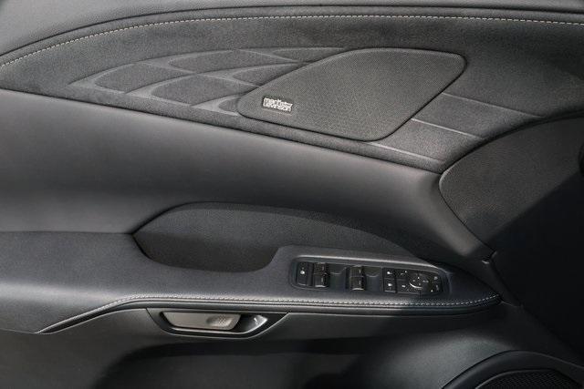 Photo of 2024 Iridium Lexus RX 350