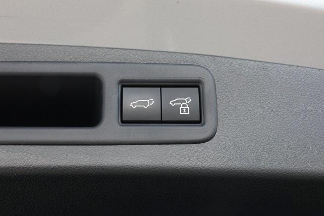 Photo of 2024 Iridium Lexus RX 350