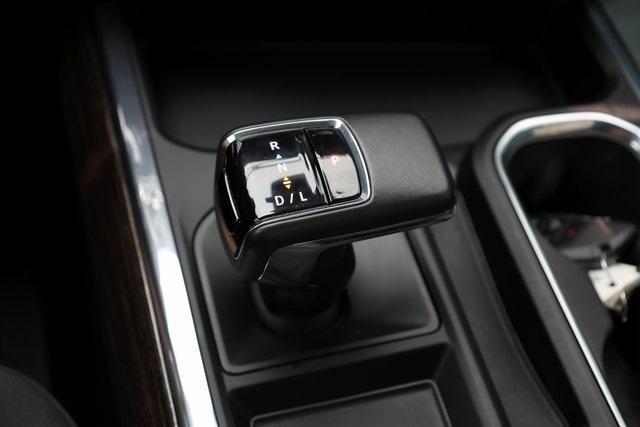 Photo of 2022 Desert Sand Metallic GMC Sierra 1500