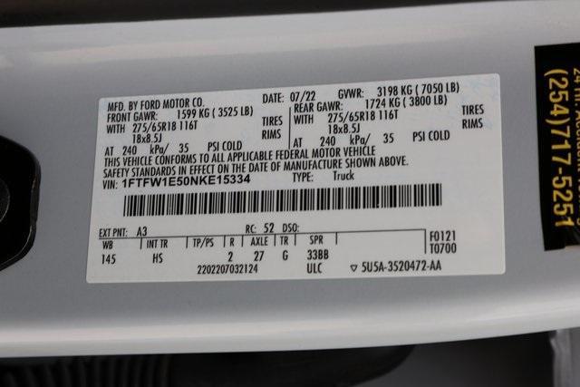Photo of 2025 Emerald Cadillac XT6