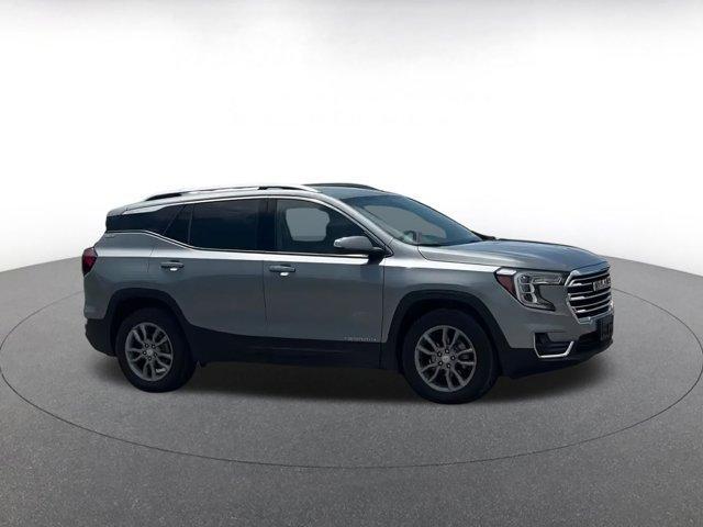 Photo of 2024 Sterling GMC Terrain
