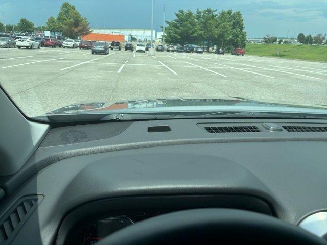 Photo of 2024 Sterling GMC Terrain