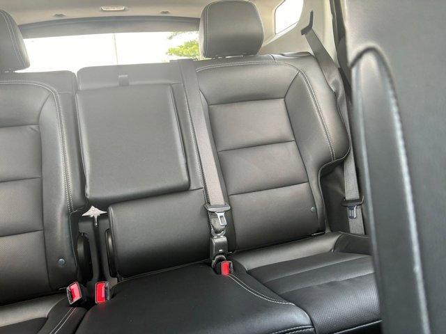 Photo of 2024 Sterling GMC Terrain